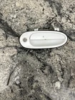 99 - 04 Oldsmobile Alero Right Passenger Front Exterior Door Handle (white) Used. Price: $13.96.