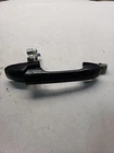 Passenger Right Door Handle Exterior Assembly Front Fits 2006-2008 Pilot Oem Used. Price: $35.95.