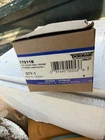 Dorman 77011B Exterior Door Handle Fits Ford Trucks Lincoln Mercury Models New. Price: $37.00.
