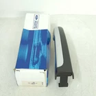 New Oem Genuine Ford Door Handle 2008-2009 Taurus Sable 8W7Z-14A699-DA. Price: $30.00.