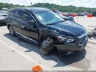 Passenger Door Handle Exterior Assembly Fits 14-20 Infiniti QX60 717552 Used. Price: $128.15.