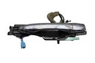 11-17 Infiniti QX56 QX80 Front Right Passenger Side Exterior Door Handle Oem Used. Price: $145.00.