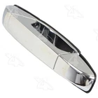 Aci 360283 Exterior Door Handle For Select 07-14 Cadillac Chevrolet Gmc Models New. Price: $41.99.