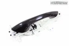 2024 Chevrolet Trax Rear Right Side Door Shell Panel Exterior Handle Oem Used. Price: $93.59.