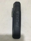 2010 Dodge Ram 2500 Rear Left Driver Exterior Door Handle 55112385AC Oem Used. Price: $49.91.