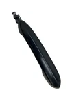 2019 - 2021 Bmw X3 Front Right Outside Door Handle Wrapped Black 51218492020 Used. Price: $93.50.