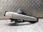 2006-2011 Mercury Milan/ Ford Fusion Left Driver Rear Door Handle Assembly Used. Price: $64.95.
