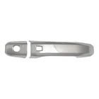 To International COAST2COAST - C2CDH68588S Dr Hdl Cvr; Silv;... New. Price: $69.99.