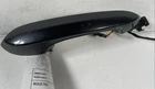2018 - 2024 Bmw X3 Front Right Door Outside Exterior Handle Black #108236 Used. Price: $42.24.