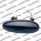 1997-2003 Chevrolet Malibu Rear Left Side Exterior Door Handle 10278610 Oem Used. Price: $28.77.