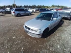 Driver Door Handle Exterior Front Fits 01-06 Bmw 330I 12024073 Used. Price: $72.02.