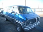 VGMC2500 1986 Door Handle Exterior 514277 Used. Price: $53.95.