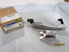 Genuine Ford Oem FB5Z-7822404-FC Outside Handle New. Price: $154.99.