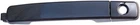 Exterior Door Handle-outside Dorman 83838 New. Price: $36.95.