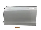 2012-2015 Tesla Model Ms Front Driver Side Door Shell Panel Left Assembly Oem Used. Price: $450.56.