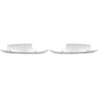 1959 Impala / Full Size Door Handle Scratch Guards New. Price: $47.99.