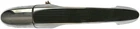 Exterior Door Handle-outside Dorman 80528 New. Price: $87.74.
