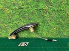 11-16 Mini Cooper Countryman R60 Front Right Exterior Door Handle Oem Used. Price: $43.99.