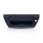 2015-2017 Ford F-150 Tailgate Handle Power Locking Textured Black New. Price: $48.95.
