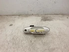 00-06 Toyota Tundra SR5 Crew Cab Passenger Side Front (exterior) Door Handle Used. Price: $72.99.