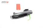 2023 - 2025 Toyota Crown Rear Left Driver Side Exterior Door Handle Oem Used. Price: $112.49.