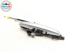 2018-2020 Land Rover Discovery L462 Rear Right Door Handle Grab Grip Opener Assy Used. Price: $64.74.