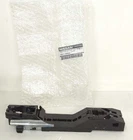 New Oem Nissan Lh Front Door Handle Mount 2021-2026 Rogue Pathfinder 80611-6RR0A. Price: $29.99.