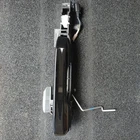 2022-2026 Honda Civic Right Passenger Front Exterior Door Handle Oem Used. Price: $120.00.