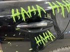 Driver Door Handle Exterior Assembly Rear Fits 14-23 Infiniti Q50 243456 Used. Price: $126.96.