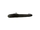 Dorman 80569 Outside Door Handle New. Price: $35.89.