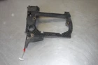 1999-2003 Bmw E39 535I 540I 528I 523 525 Door Handle Bracket Carrier Front Right Used. Price: $34.00.