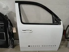Passenger Right Jeep Grand Wagoneer 2024 Front Door 2974362 Used. Price: $719.00.