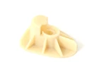 Genuine Mini Door Handle Component. Fastening Element Used. Price: $10.00.