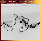07-10 Bmw X5 Front Right Door Wire Wiring Harness Oem Used. Price: $20.14.