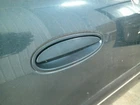 Passenger Right Door Handle Exterior Rear Fits 97-05 Century 104912233 Used. Price: $42.99.
