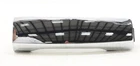 New Oem Exterior Door Handle Right 806409FU0B For Nissan Titan 2022-2024. Price: $34.95.