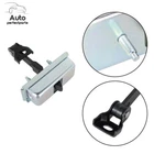 924-304 Front Door Stop Check Linkage For Chevrolet Gmc 1999-07 Left/right Side New. Price: $15.32.
