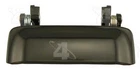 Exterior Door Handle Aci/maxair 60306 New. Price: $30.27.