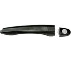 Dorman 81946 Outside Door Handle 2006-2011 Hyundai Azera 18951-05371296 New. Price: $29.77.