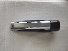 Front Right Exterior Outside Door Handle For Dodge Ram 1500 2500 3500 2009-18 New. Price: $17.75.