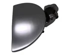 Genuine Gm Handle Outside 21993286 New. Price: $295.01.