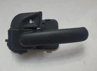 2002 Ford Explorer Front Left Driver Interior Door Handle Oem 1L24-7822601 Used. Price: $15.99.