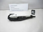 2016-2019 Jeep Cherokee Front Left Exterior Door Handle 68084837AA Oem Used. Price: $50.25.