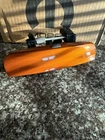 2011-2021 1MZ84HVGAF Dodge Challenger Charger Passenger Ext. Oem Door Handle New. Price: $79.00.