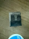 Genuine Mopar Inverter Power Outlet 5082095AB Dodge Ram 1500 2500 3500 Fits Othe Used. Price: $24.99.