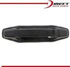 Outside Door Handle Front Left Dorman 77104 Fits 86-89 Ford Aerostar New. Price: $28.38.