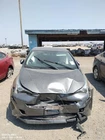 Prius 2021 Door Handle Exterior 7933962 Used. Price: $80.00.