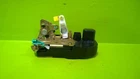 05 06 07 08 09 Durango Driver Left Rear Door Lock Latch Actuator Oem 2704-24 Used. Price: $34.00.