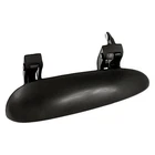 For Chevy Cavalier 95-05 Rear Passenger Side Exterior Door Handle Standard Line New. Price: $22.40.