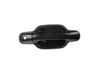 Dorman 80273 Outside Door Handle New. Price: $34.28.